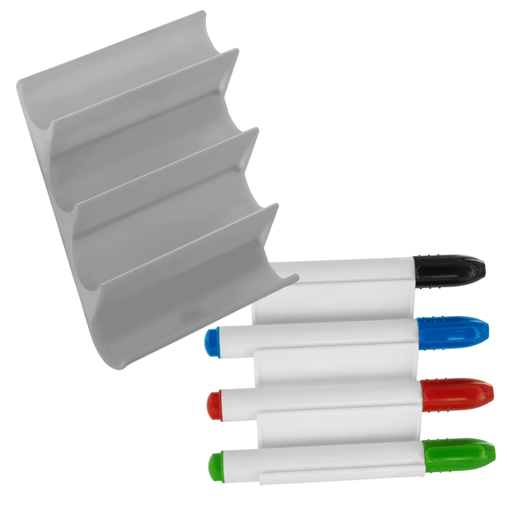 Holder - Pro Marker