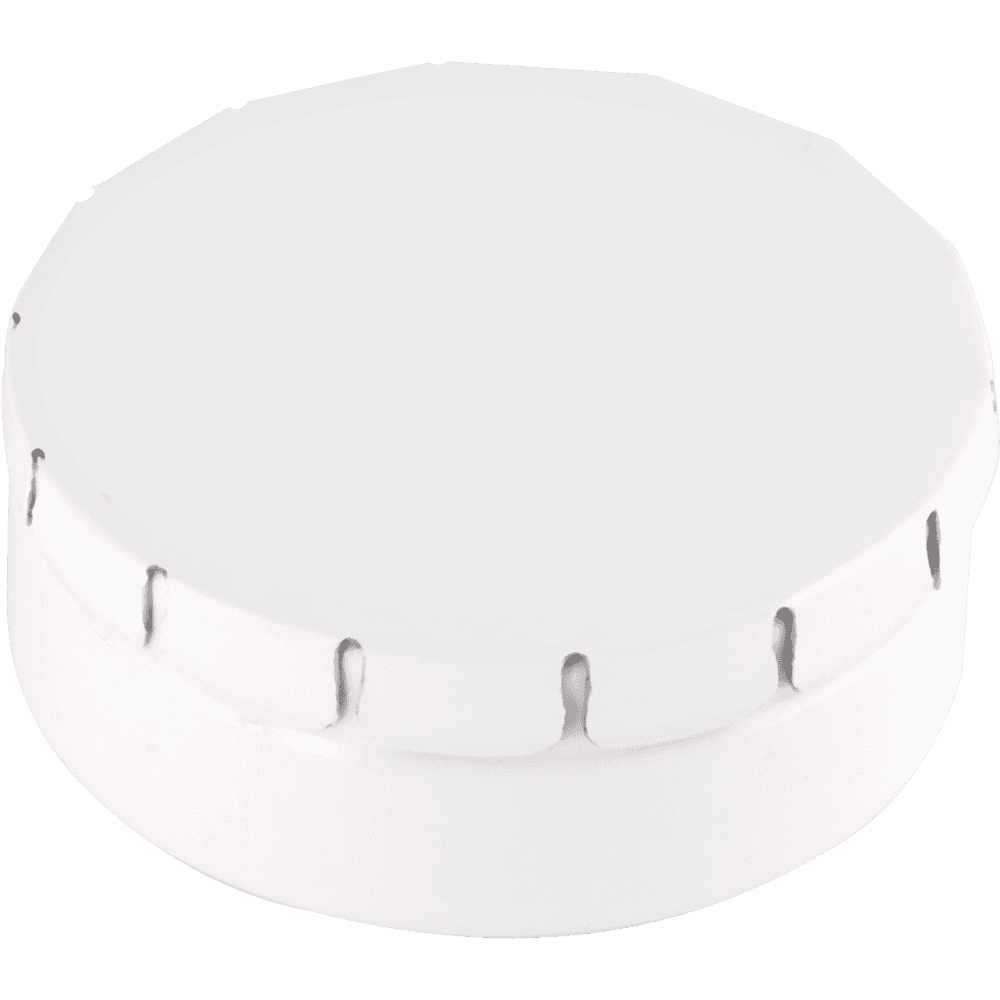 Click Clack Mints Tin