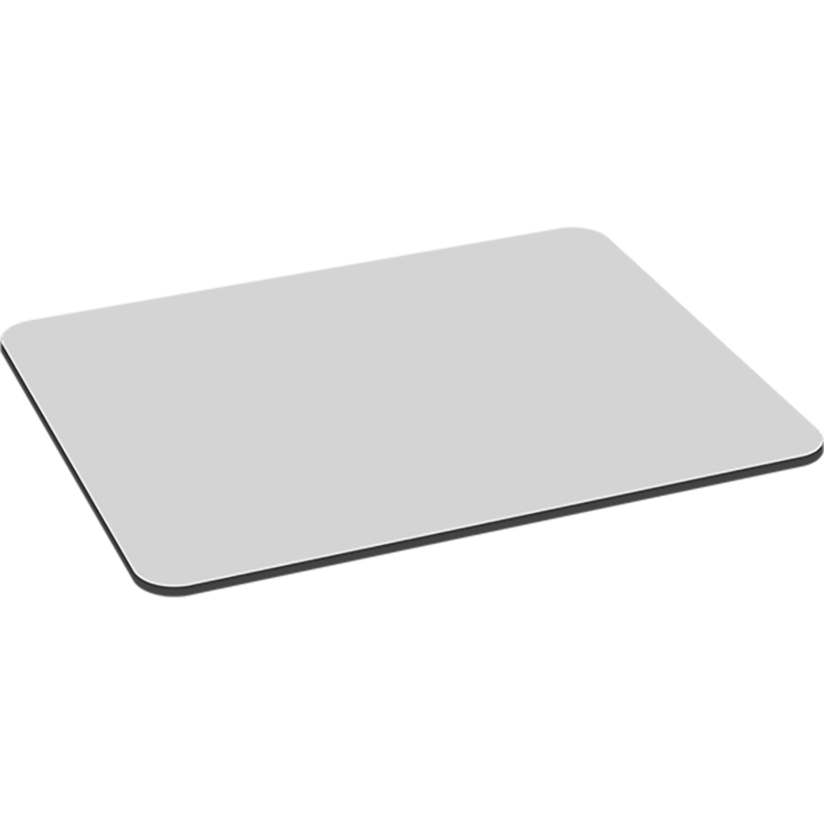  Rectangular Mouse Mat