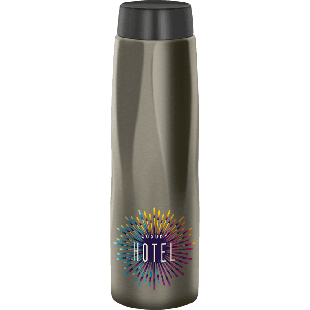 Chili Calypso Double Walled Vacuum Bottle - 500ml