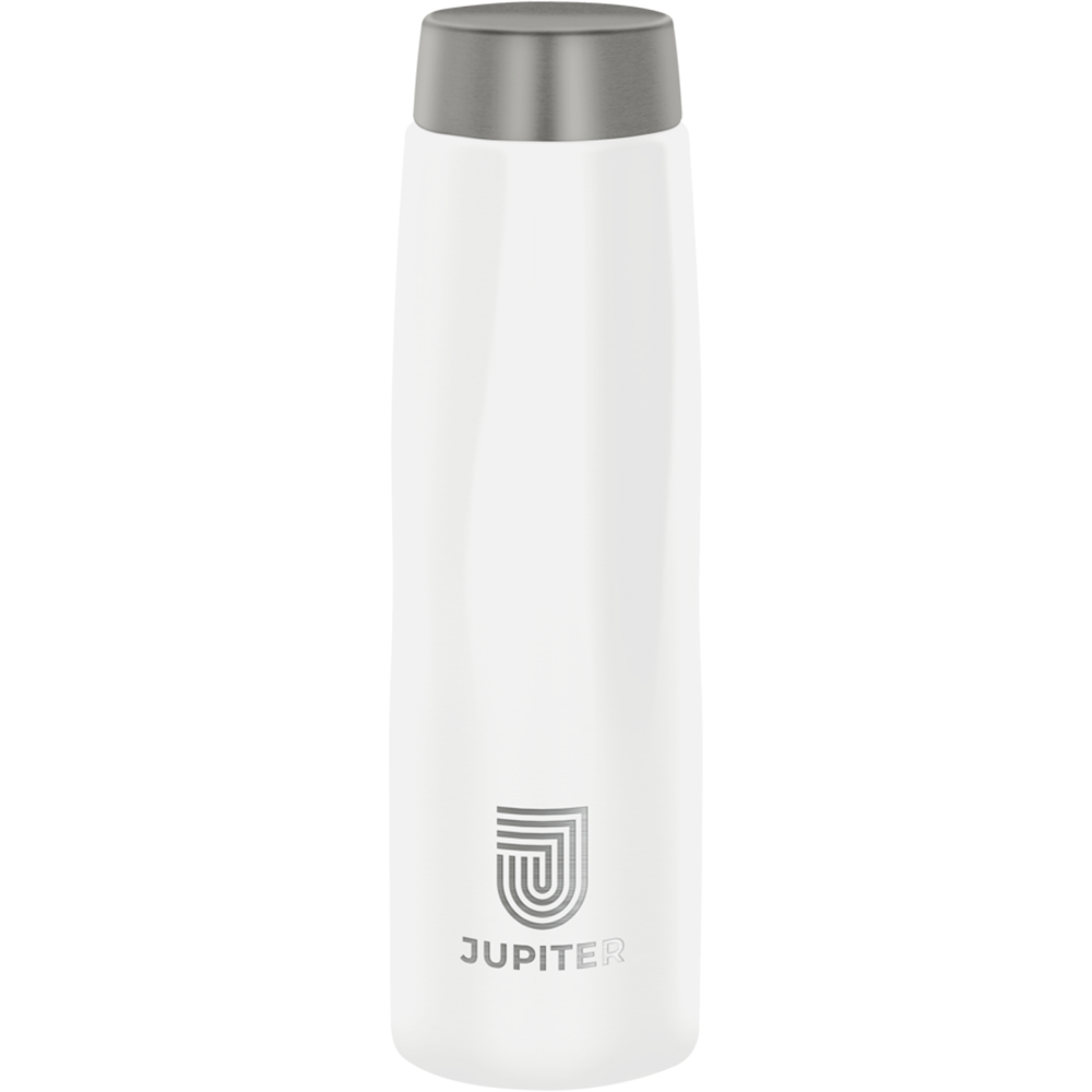 Chili Calypso Double Walled Vacuum Bottle - 500ml