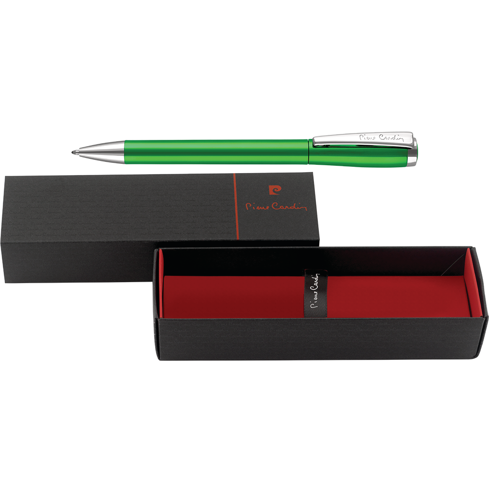 Avant-Garde Roller with PB15 Gift Box