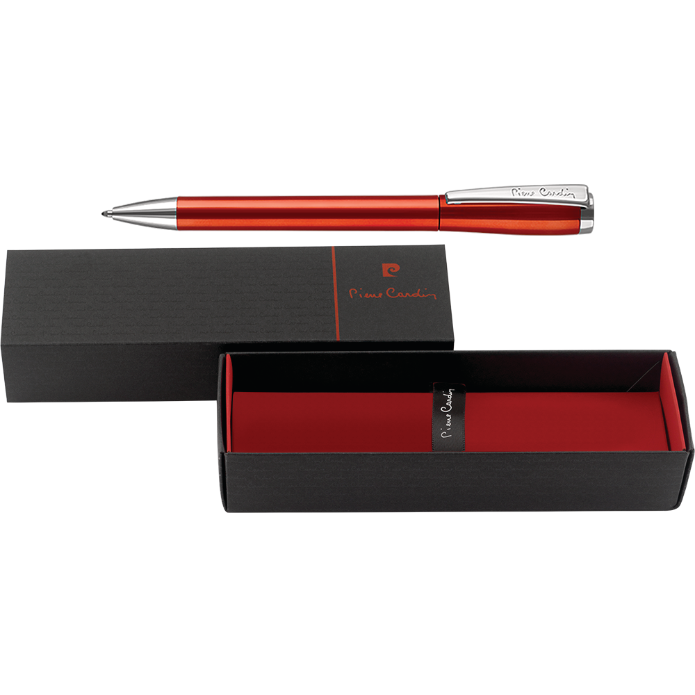 Avant-Garde Roller with PB15 Gift Box