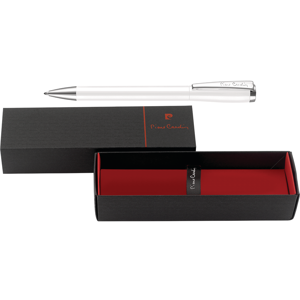 Avant-Garde Roller with PB15 Gift Box