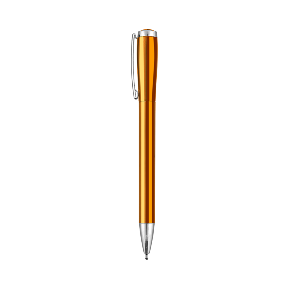 Pierre Cardin Avant-Garde Rollerball Pen