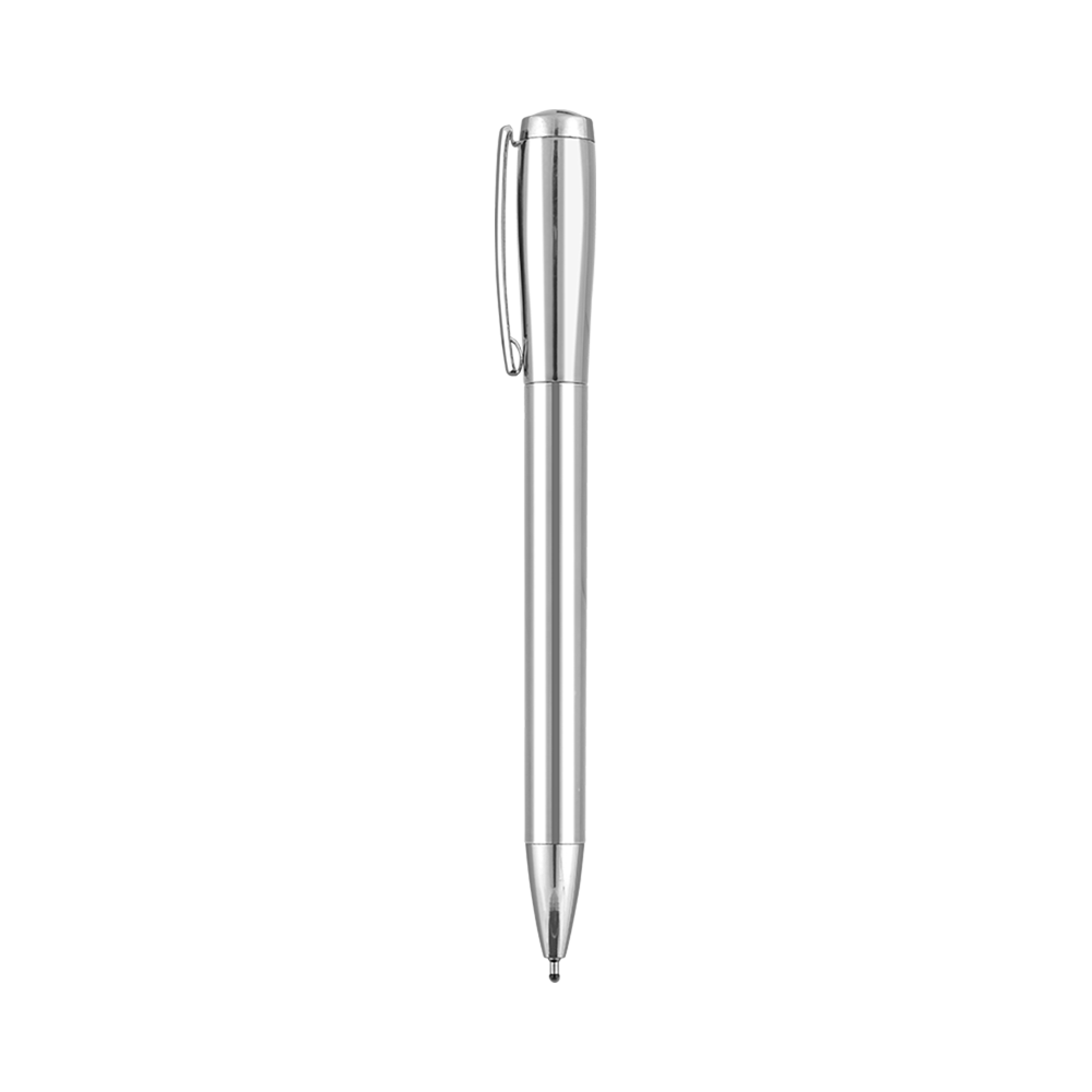 Pierre Cardin Avant-Garde Rollerball Pen