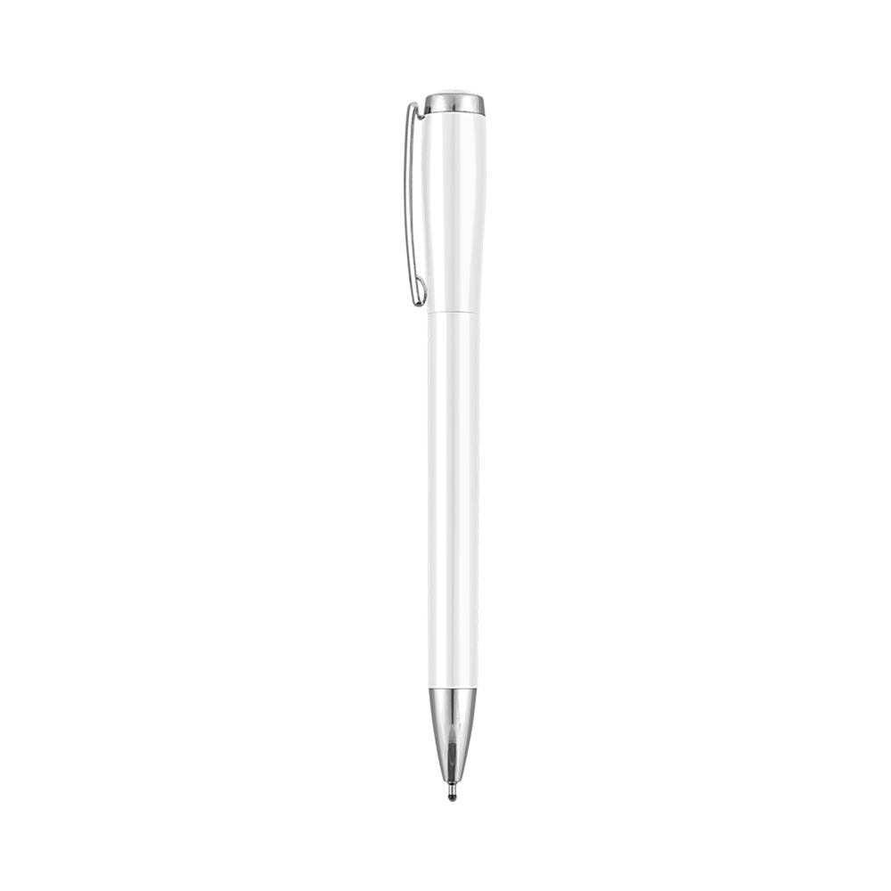Pierre Cardin Avant-Garde Rollerball Pen
