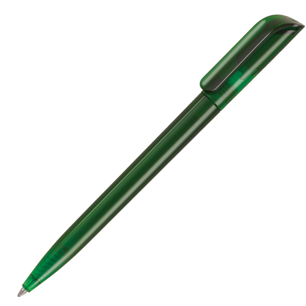 Alaska Diamond Ballpoint Pen