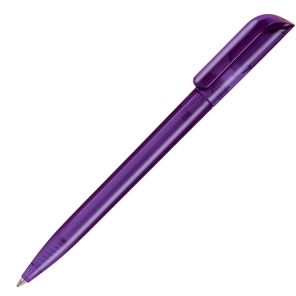 Alaska Diamond Ballpoint Pen