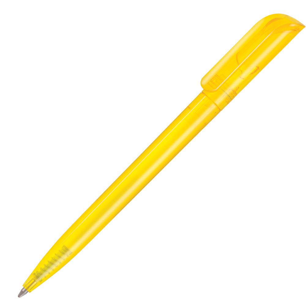 Alaska Diamond Ballpoint Pen