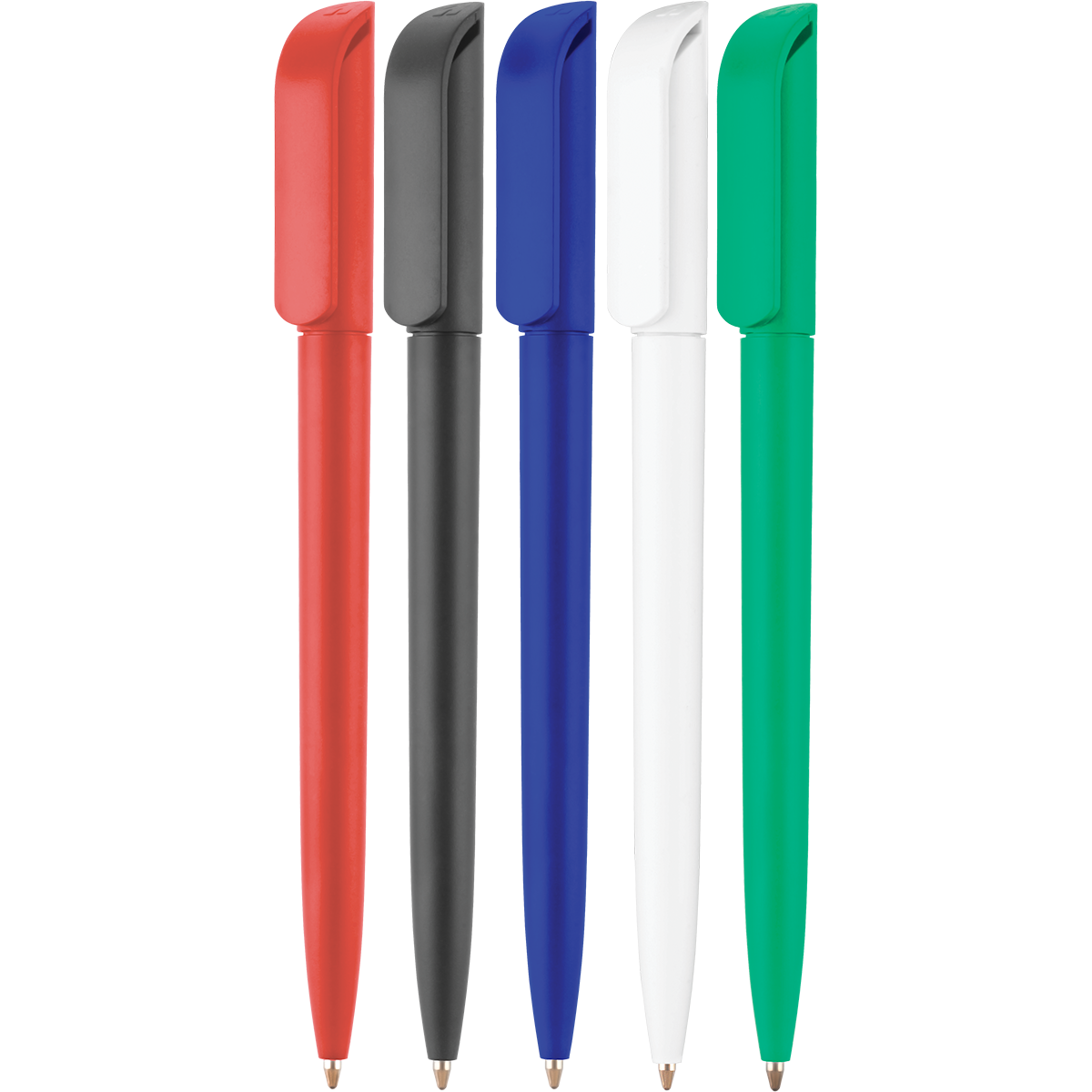 Alaska Eco Ballpen