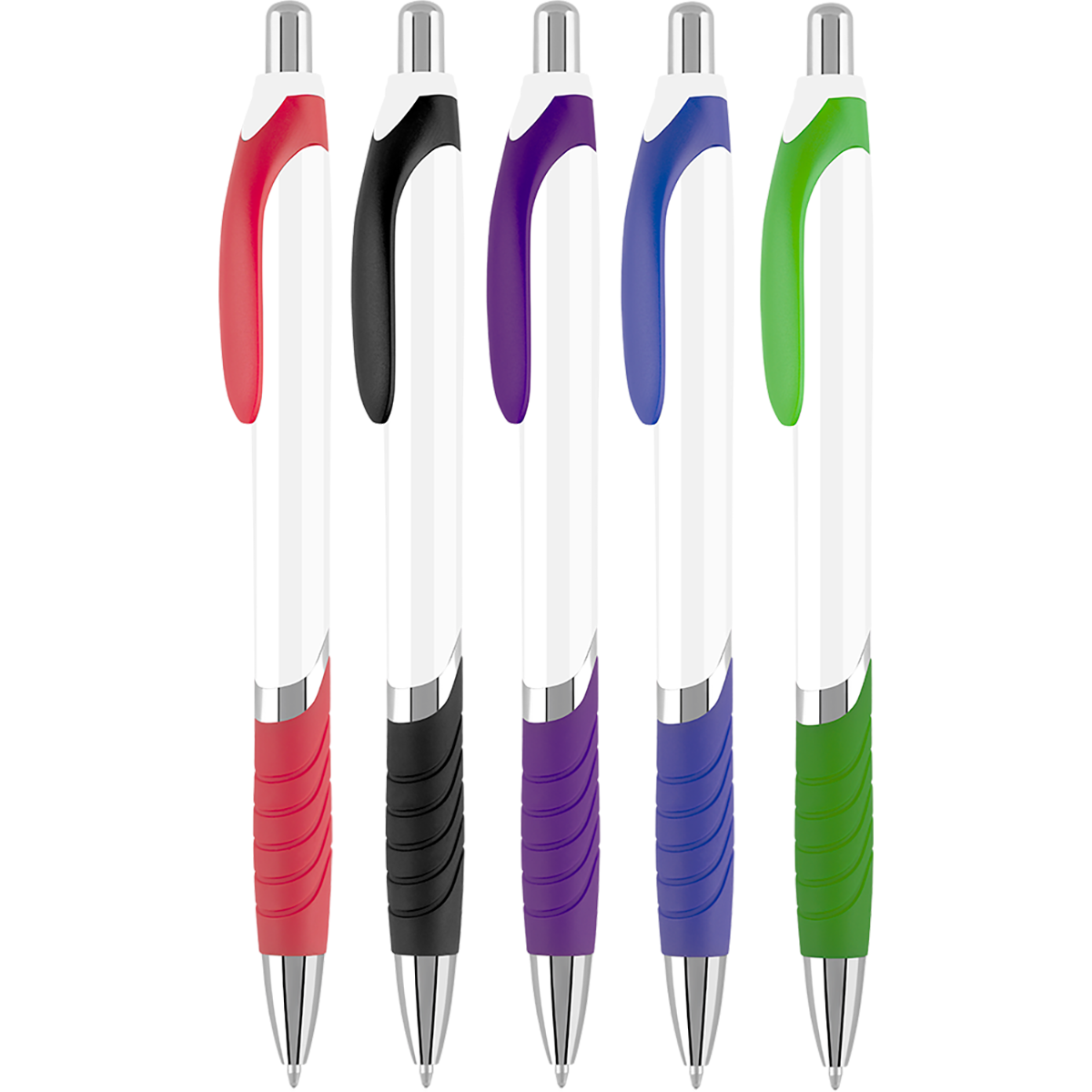 Athena Extra Ballpen