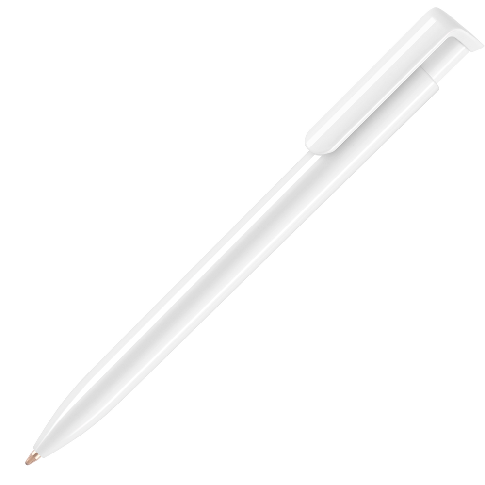 Absolute Extra GRS Recycled Ballpen