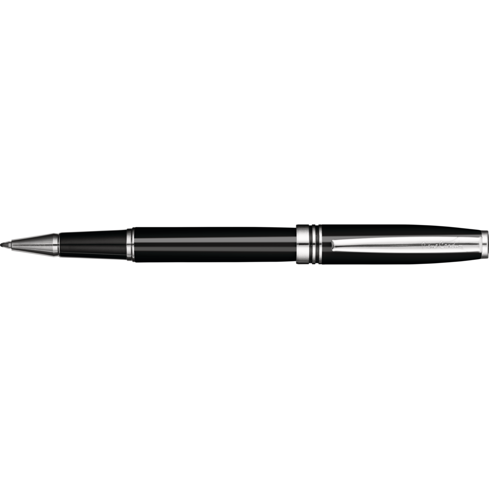 Pierre Cardin Beaumont Metal Rollerball Pen