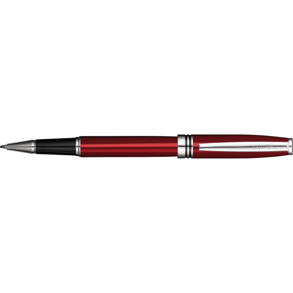 Pierre Cardin Beaumont Metal Rollerball Pen
