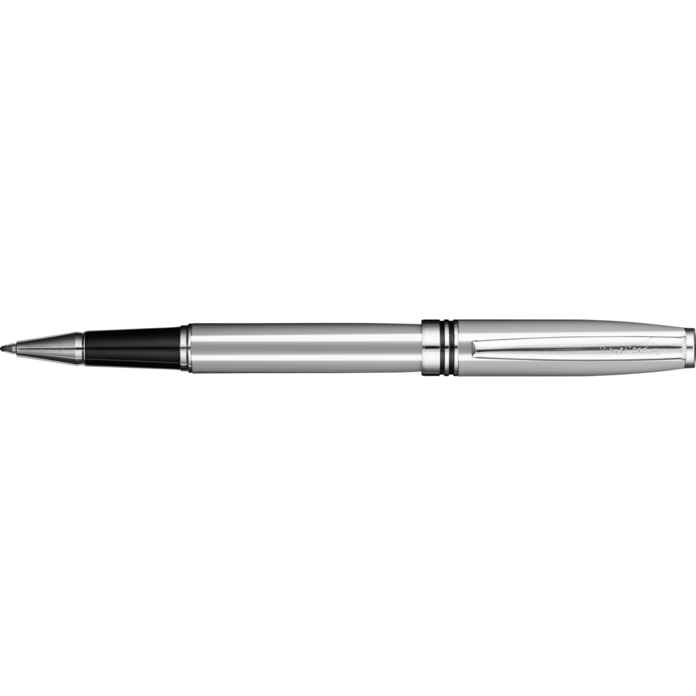 Pierre Cardin Beaumont Metal Rollerball Pen