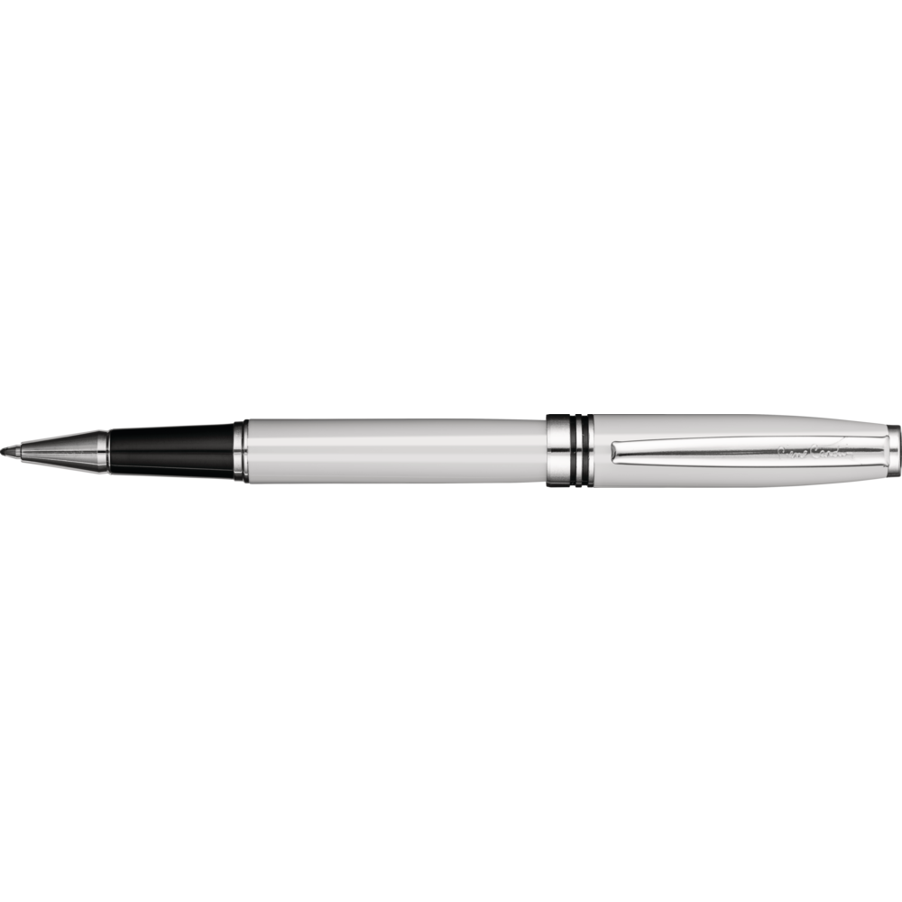Pierre Cardin Beaumont Metal Rollerball Pen