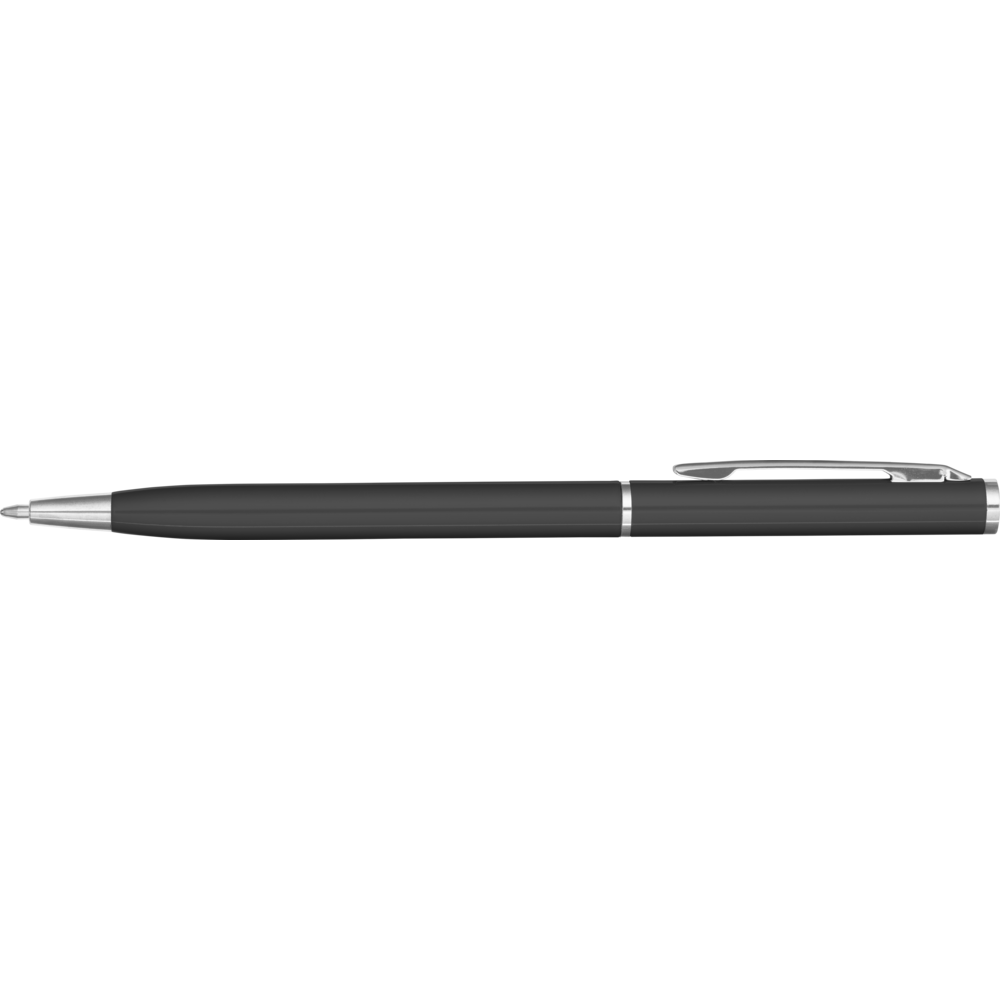 Cheviot Fashion Metal Ballpoint Pen