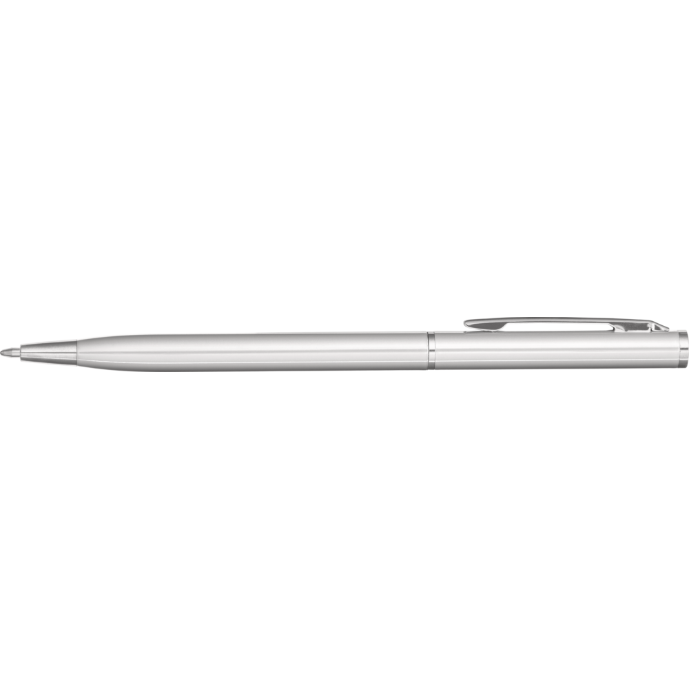 Cheviot Fashion Metal Ballpoint Pen