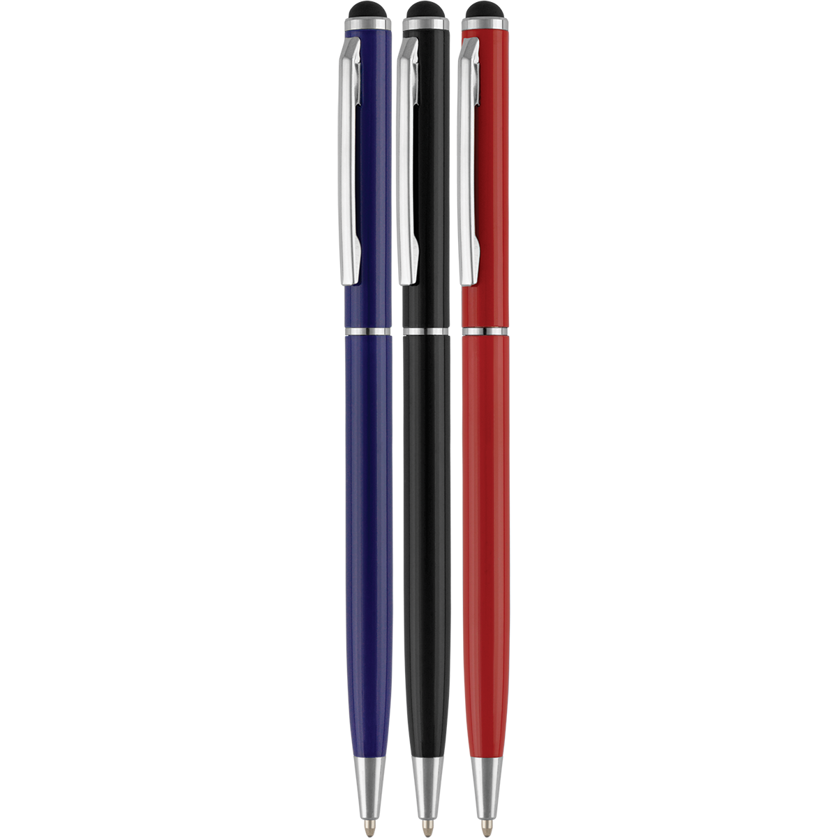 Cheviot-i Ballpen