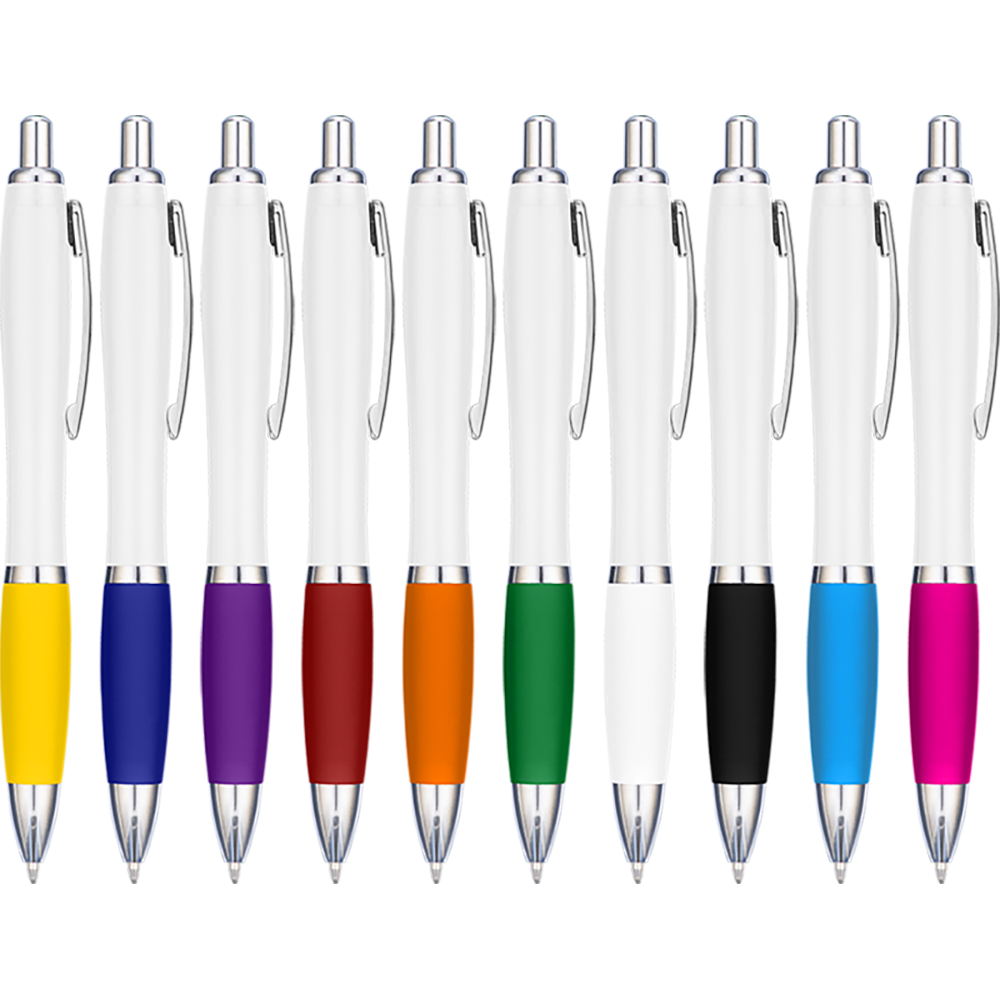 Contour Extra Ballpen