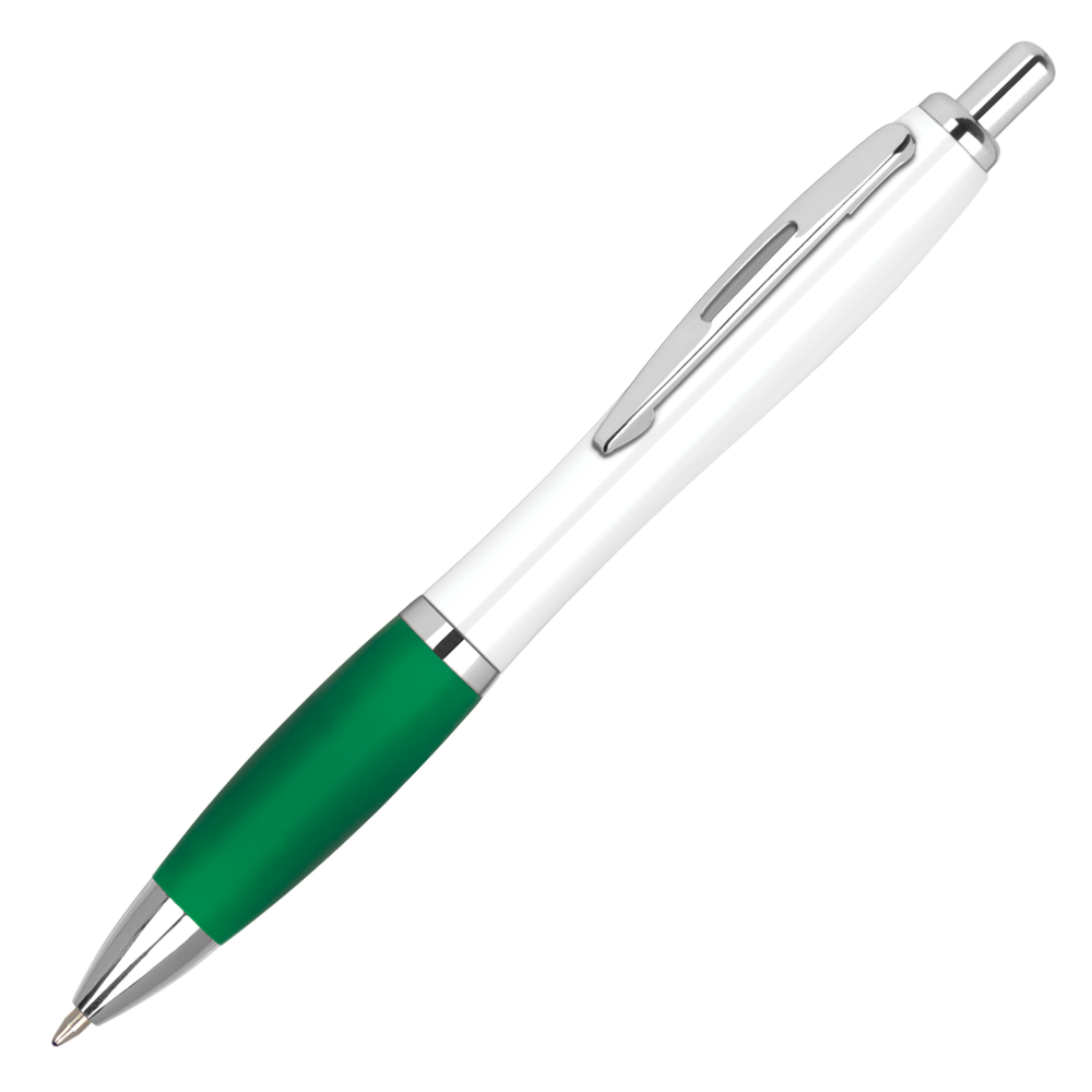 Contour Extra GRS Recycled Ballpoint Pen