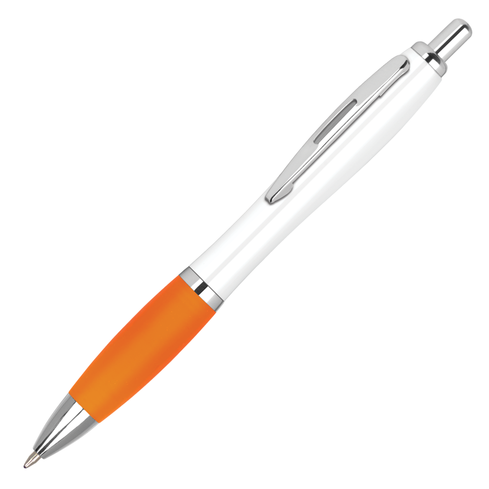 Contour Extra GRS Recycled Ballpoint Pen
