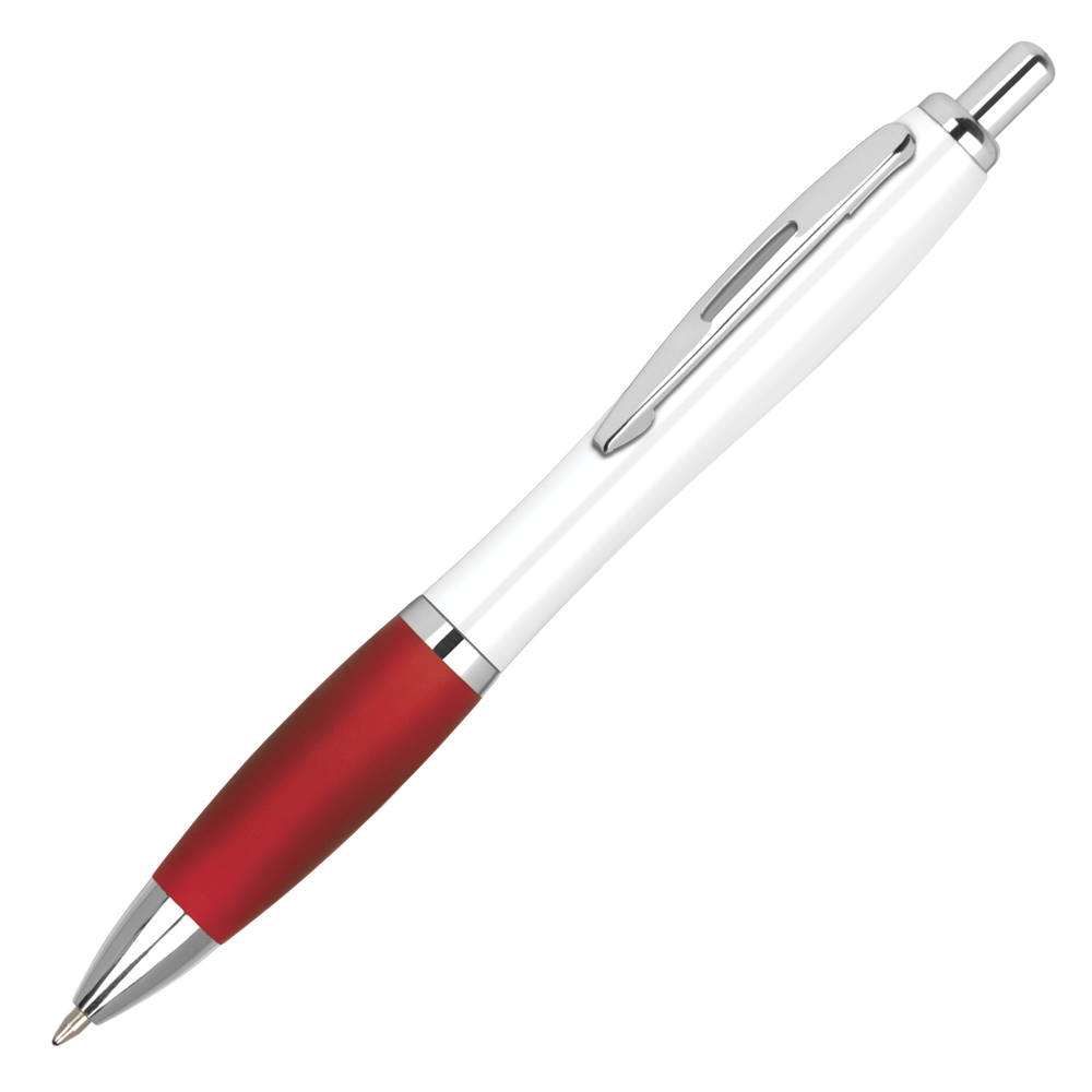 Contour Extra GRS Recycled Ballpoint Pen