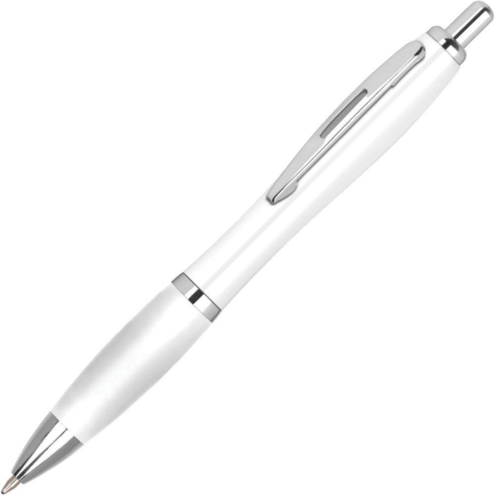 Contour Extra GRS Recycled Ballpoint Pen