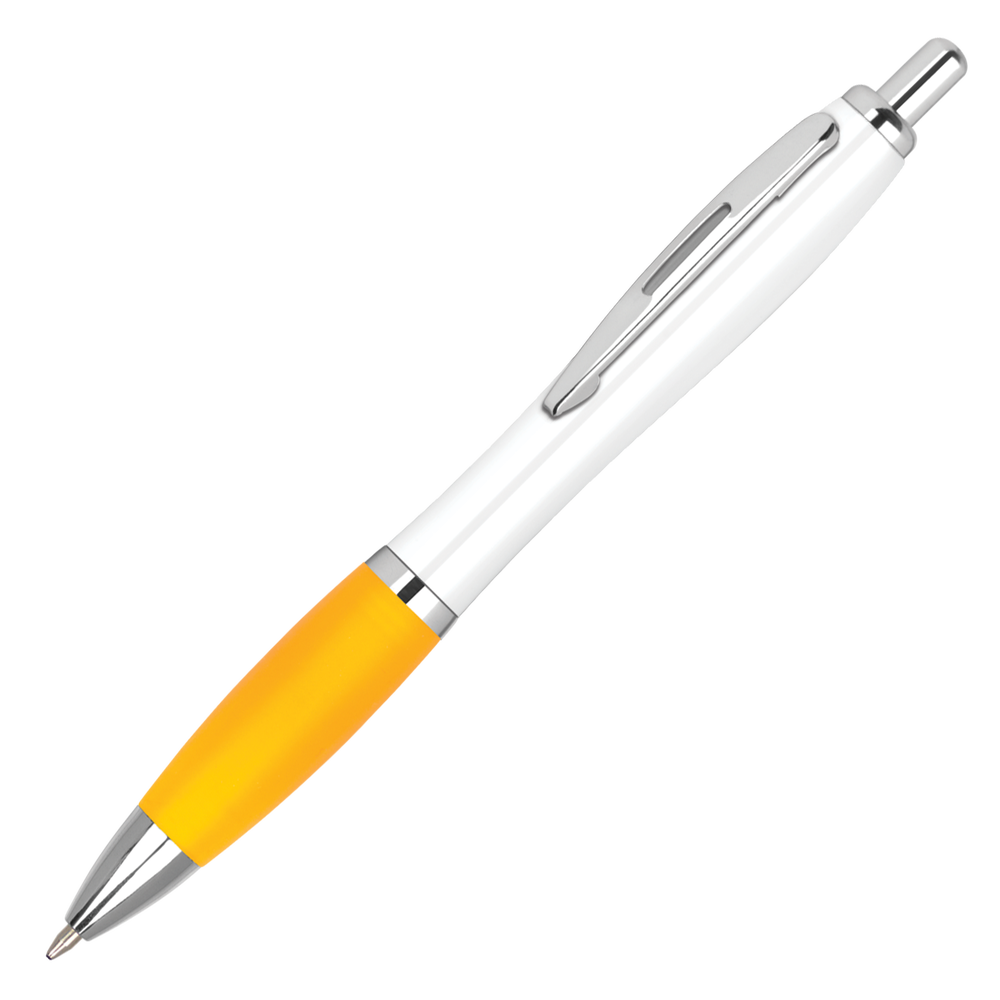 Contour Extra GRS Recycled Ballpoint Pen