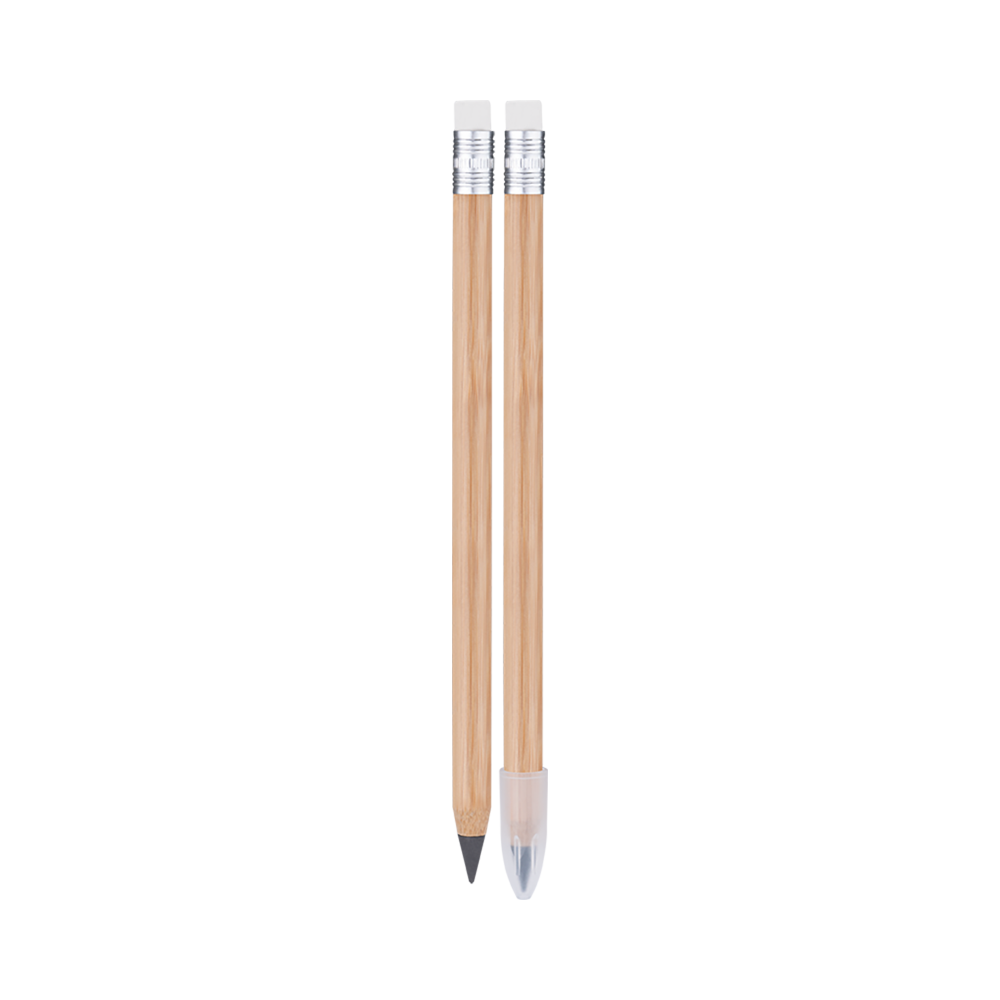 Eternal Pencil
