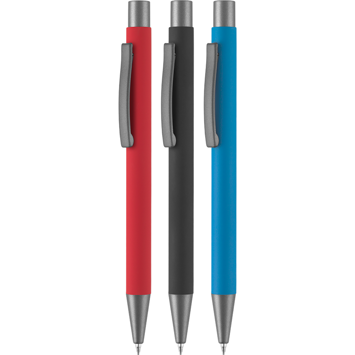 Ergo Soft Mechanical Pencil