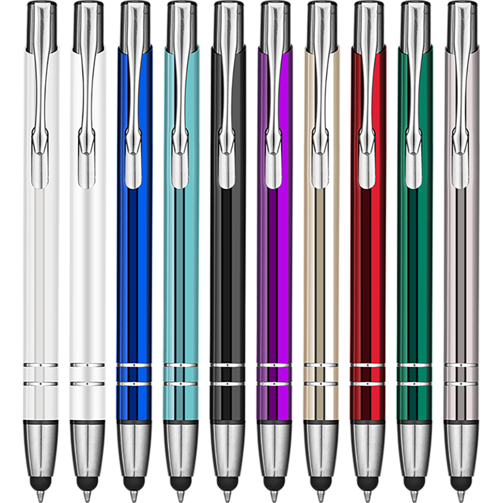 Electra Touch Ballpen