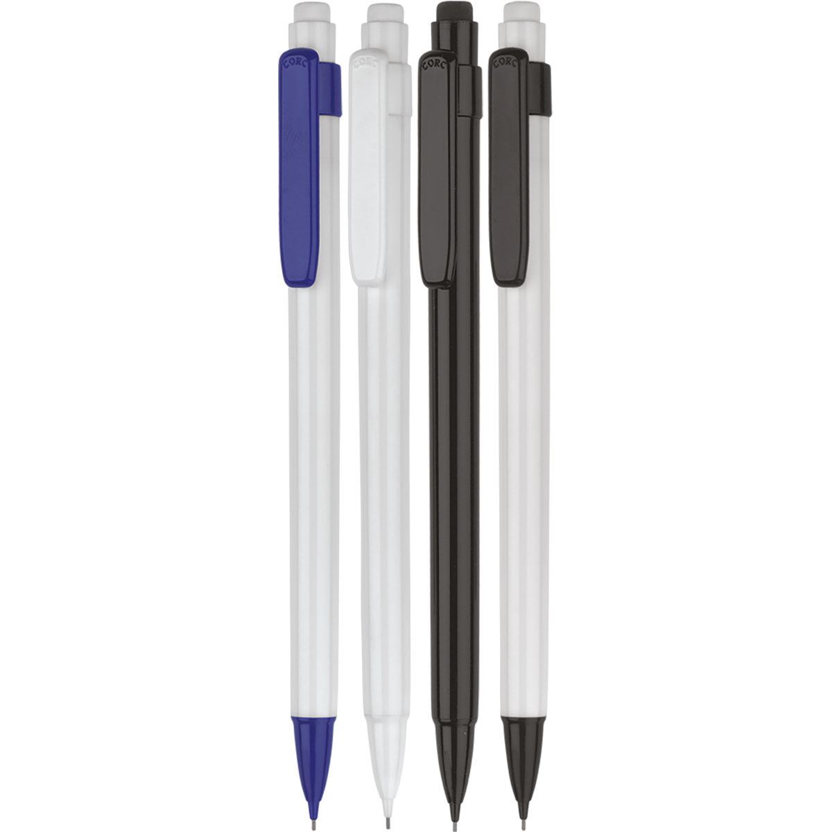 Guest Mechanical Pencil