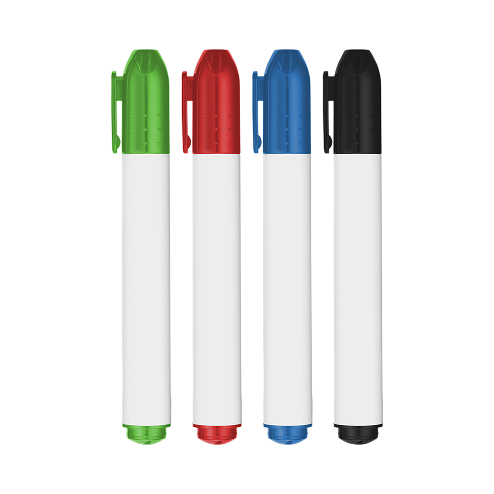 Markers - Permanent Marker Pro