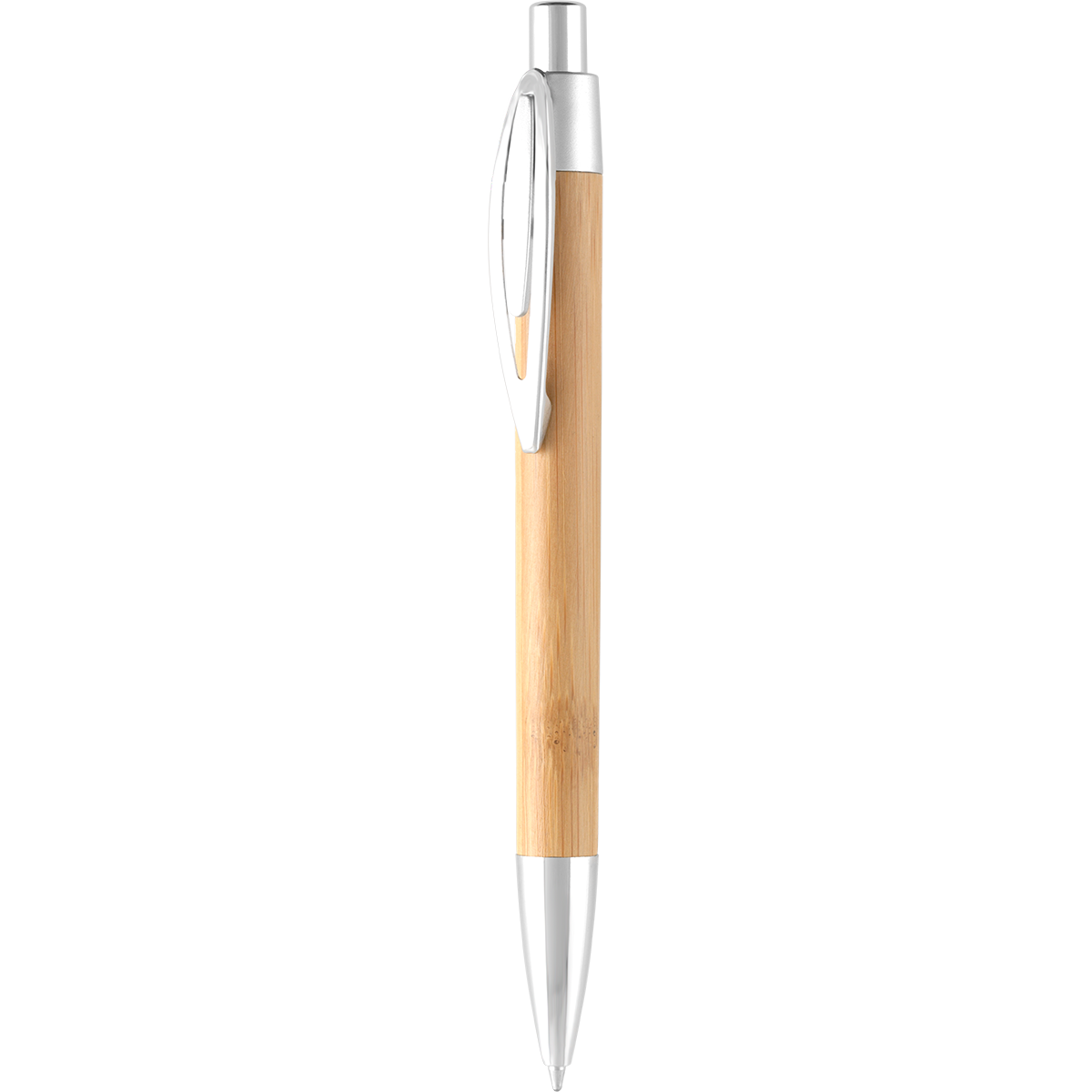 Sylvan Bamboo Ballpen