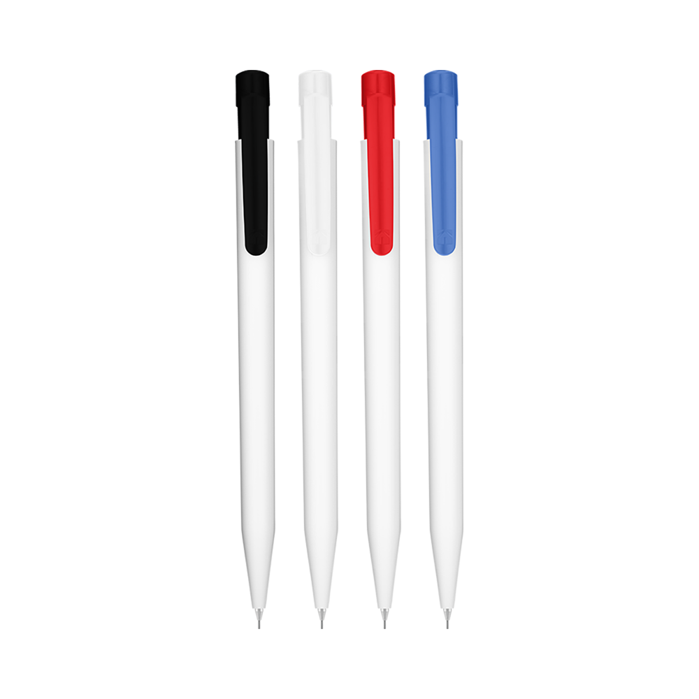 Supersaver Extra Pencil