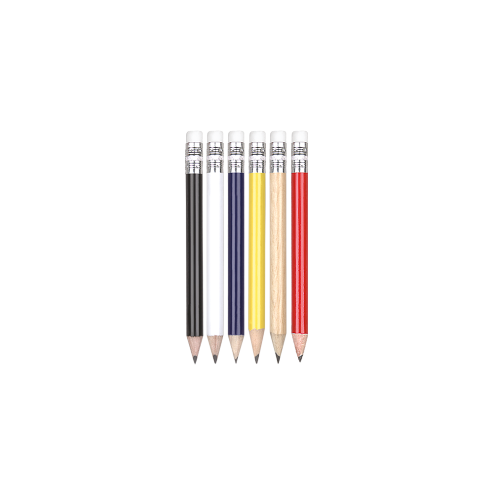 Mini WE Pencil