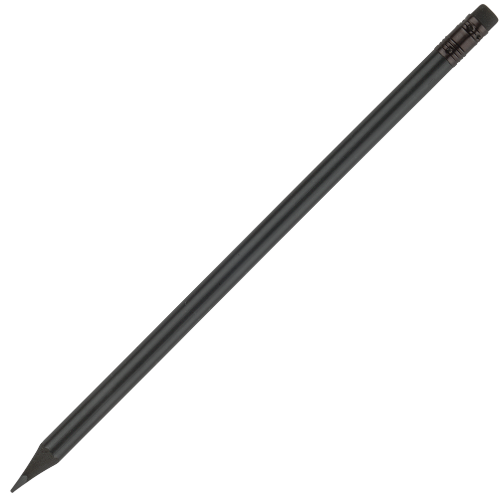 Black Knight NE Pencil
