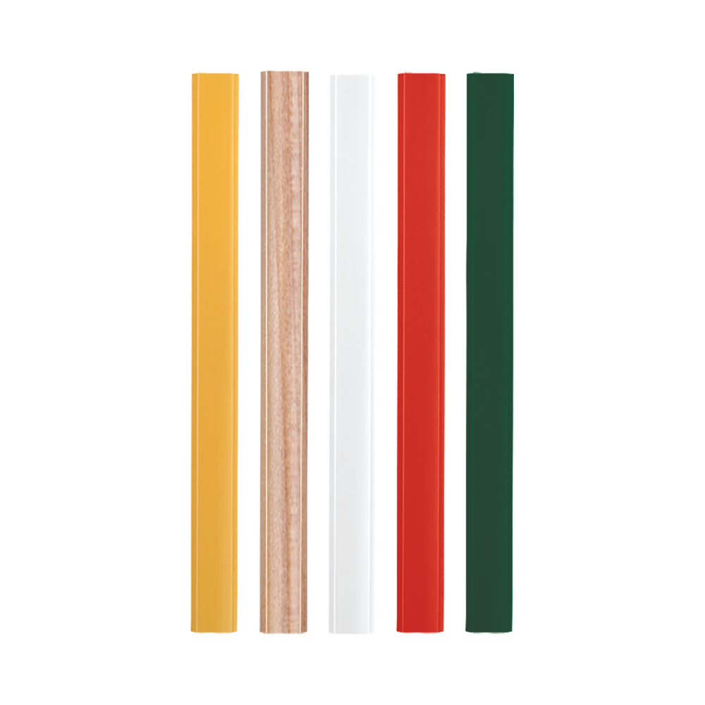 FSC Carpenter Pencil