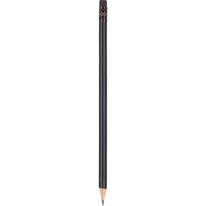 Shadow WE Pencil