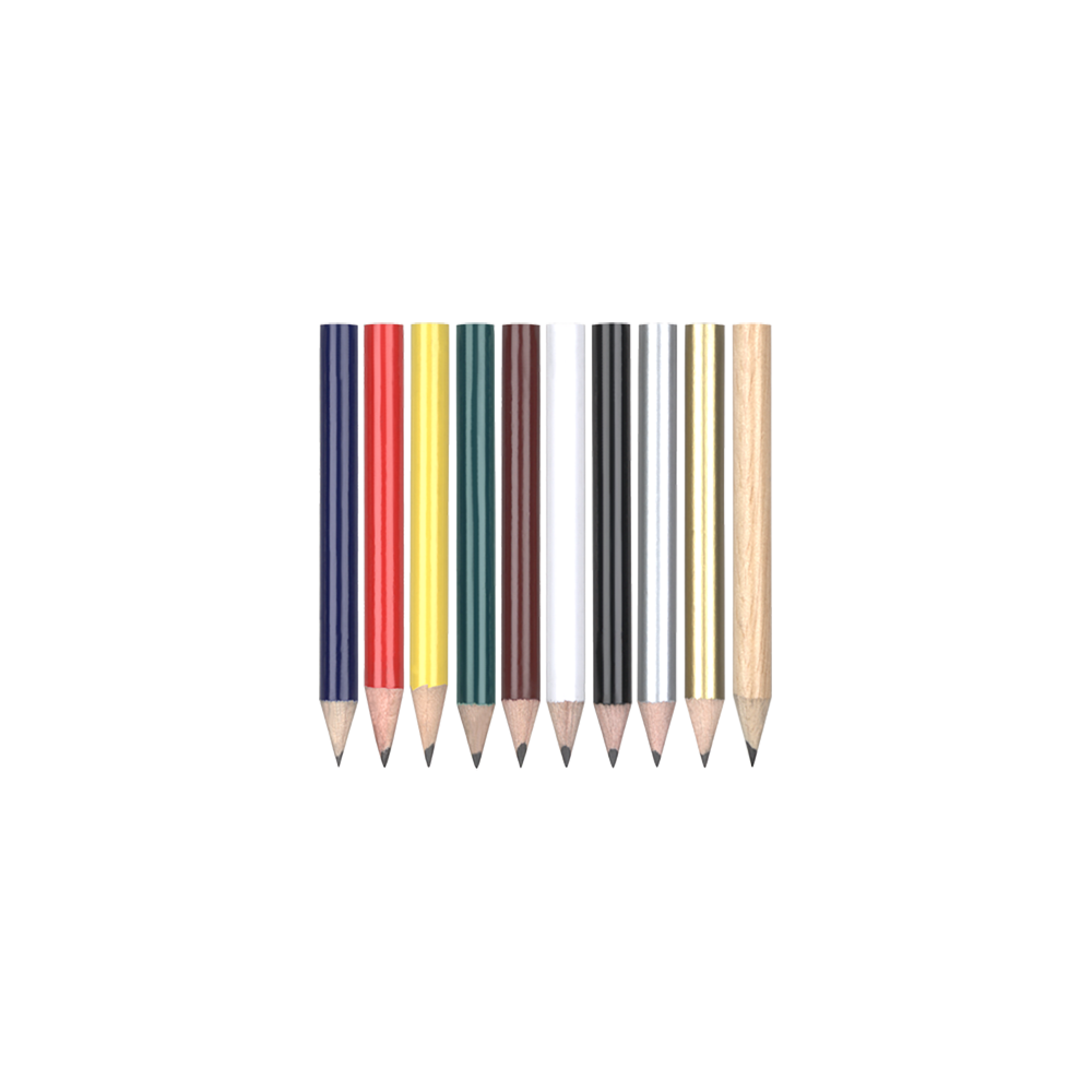 Mini NE Pencil
