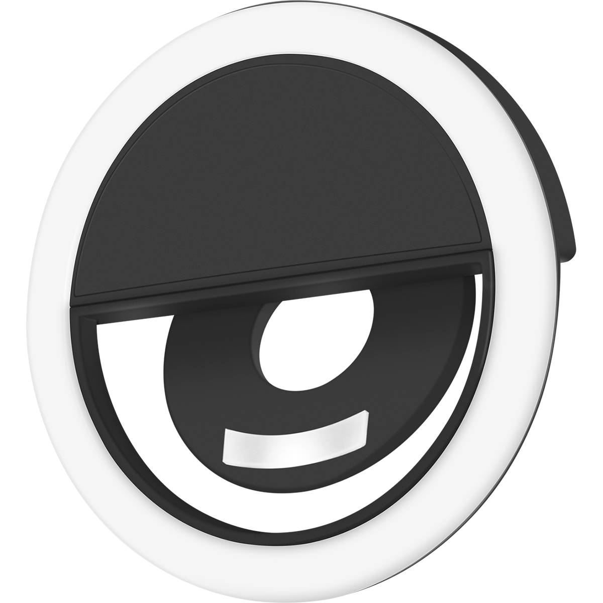 Genie Selfie Light