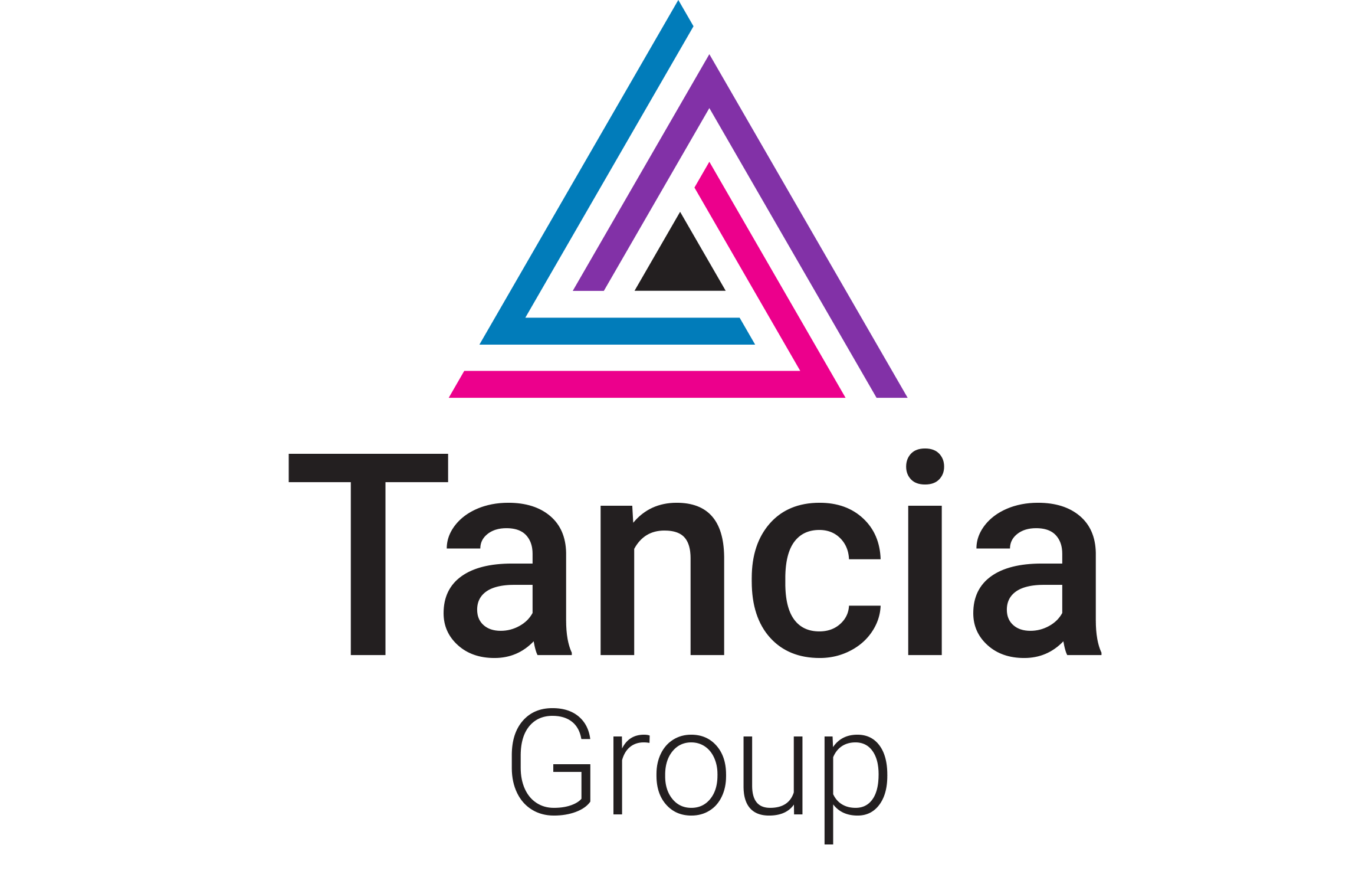 My Company Logo